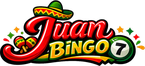 Juan Bingo Logo